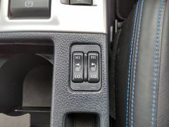 ���������������ȥҡ����� 6