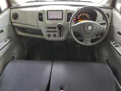 �若��� �ƣء��ӣĥʥӡ��£����������襪���ǥ������ţԣá������ɥ�쥳 0704402A30251227W003 3