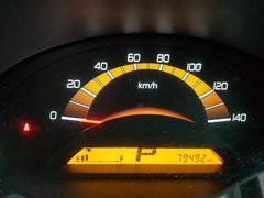 �若��� �ƣء��ӣĥʥӡ��£����������襪���ǥ������ţԣá������ɥ�쥳 0704402A30251227W003 4