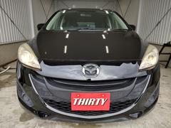 �ȣģĥʥӡ��¥���顡�£����������襪���ǥ������ϥ󥺥ե꡼���ţԣá����󥷡��ȡ����Ͱ����ܥǥ��������ɻߡ��ųʥߥ顼�������쥹���ȣɣĥإåɥ饤�� 2