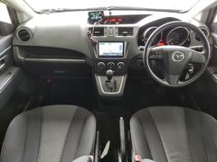 �ץ�ޥ��� �����ãӡ��ȣģĥʥӡ��¥���顡�£����������襪���ǥ������ϥ󥺥ե꡼ 0704402A30251227W004 3