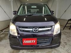 �����ߥ󥰥������󡡾��Ͱ����ܥǥ����ţԣá������ɻߡ��ųʥߥ顼�����ޡ��ȥ������Х������ȡ��ãĥ����ǥ������ƣ͡����ͥ饸�����ѥ������ɥ� 2