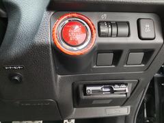 �����������ץå��她�����ȡò�����ɻ����֡åӥ�ȥ���ţԣá����������ʡ����󥵡��ʥ��ꥢ��󥹥��ʡ��� 4