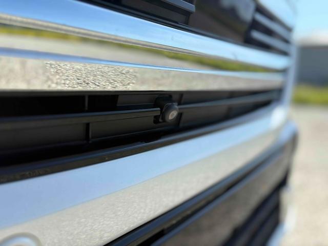 スペーシアカスタム ハイブリッドXS 純正9インチナビ 全方位モニター 両側パワースライドドア レーダークルーズコントロール ETC 前席シートヒーター LEDヘッドランプ LEDフォグランプ(20枚目)