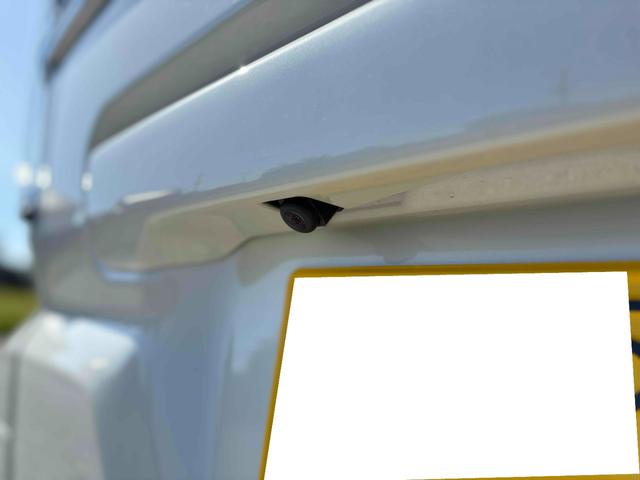 スペーシアカスタム ハイブリッドXS 純正9インチナビ 全方位モニター 両側パワースライドドア レーダークルーズコントロール ETC 前席シートヒーター LEDヘッドランプ LEDフォグランプ(22枚目)