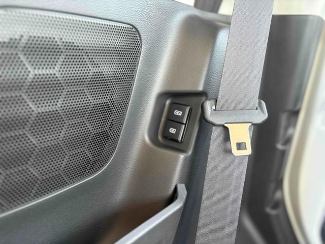 スペーシアカスタム ハイブリッドXS 純正9インチナビ 全方位モニター 両側パワースライドドア レーダークルーズコントロール ETC 前席シートヒーター LEDヘッドランプ LEDフォグランプ(40枚目)