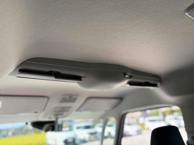 スペーシアカスタム ハイブリッドXS 純正9インチナビ 全方位モニター 両側パワースライドドア レーダークルーズコントロール ETC 前席シートヒーター LEDヘッドランプ LEDフォグランプ(51枚目)