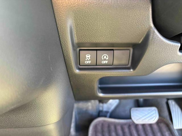 スペーシアカスタム ハイブリッドXS 純正9インチナビ 全方位モニター 両側パワースライドドア レーダークルーズコントロール ETC 前席シートヒーター LEDヘッドランプ LEDフォグランプ(60枚目)