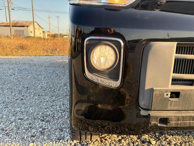 エブリイワゴン ＰＺターボスペシャル　両側パワースライドドア　ＥＴＣ　社外フルセグナビ　バックカメラ　ドライブレコーダー　電動サイドステップ　スマートキー　ＨＩＤヘッドライト！！（13枚目）