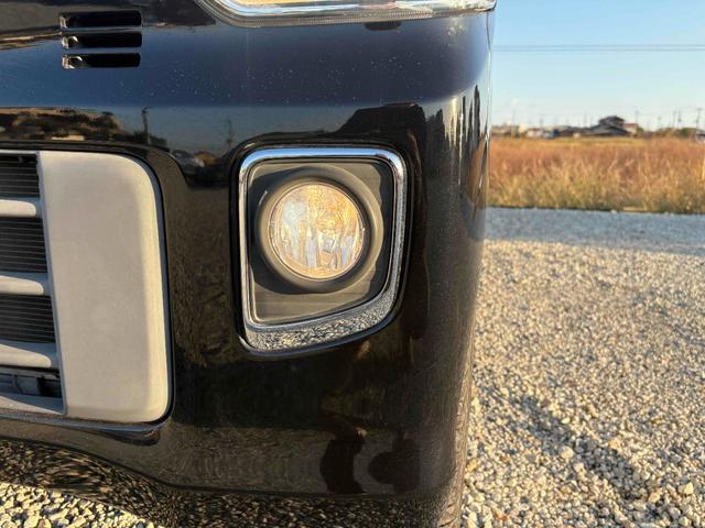 エブリイワゴン ＰＺターボスペシャル　両側パワースライドドア　ＥＴＣ　社外フルセグナビ　バックカメラ　ドライブレコーダー　電動サイドステップ　スマートキー　ＨＩＤヘッドライト！！（14枚目）