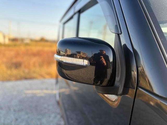 エブリイワゴン ＰＺターボスペシャル　両側パワースライドドア　ＥＴＣ　社外フルセグナビ　バックカメラ　ドライブレコーダー　電動サイドステップ　スマートキー　ＨＩＤヘッドライト！！（15枚目）