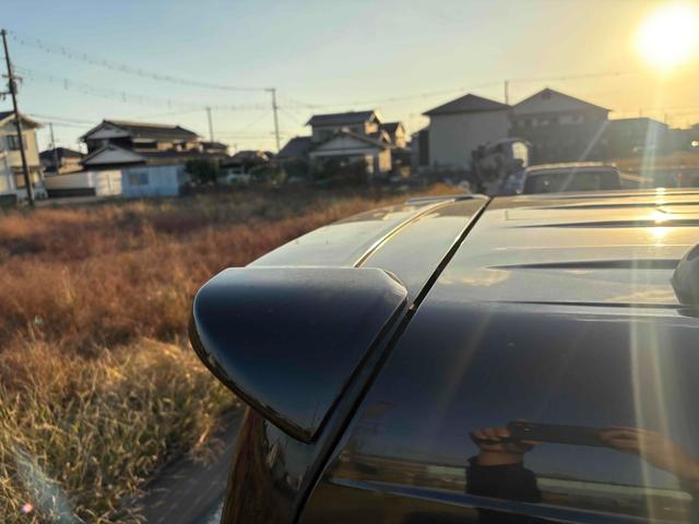 エブリイワゴン ＰＺターボスペシャル　両側パワースライドドア　ＥＴＣ　社外フルセグナビ　バックカメラ　ドライブレコーダー　電動サイドステップ　スマートキー　ＨＩＤヘッドライト！！（21枚目）