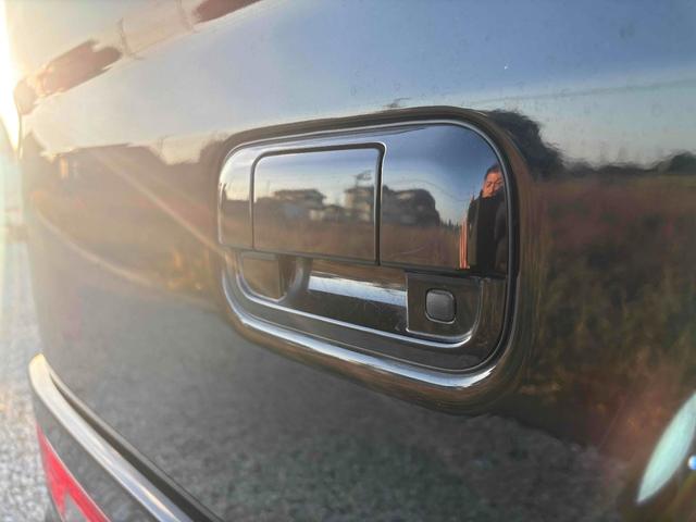 エブリイワゴン ＰＺターボスペシャル　両側パワースライドドア　ＥＴＣ　社外フルセグナビ　バックカメラ　ドライブレコーダー　電動サイドステップ　スマートキー　ＨＩＤヘッドライト！！（25枚目）