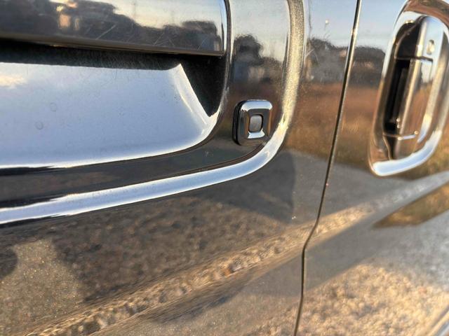 エブリイワゴン ＰＺターボスペシャル　両側パワースライドドア　ＥＴＣ　社外フルセグナビ　バックカメラ　ドライブレコーダー　電動サイドステップ　スマートキー　ＨＩＤヘッドライト！！（26枚目）