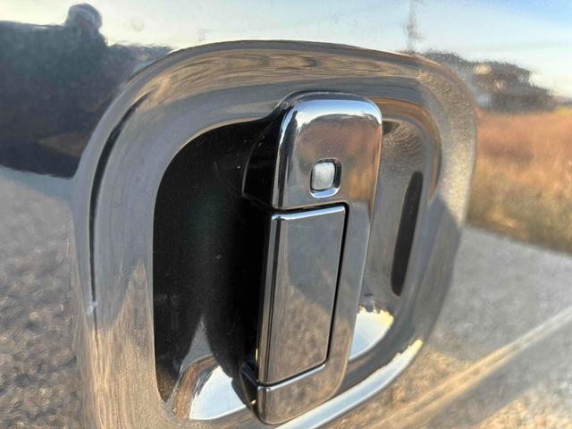 エブリイワゴン ＰＺターボスペシャル　両側パワースライドドア　ＥＴＣ　社外フルセグナビ　バックカメラ　ドライブレコーダー　電動サイドステップ　スマートキー　ＨＩＤヘッドライト！！（27枚目）