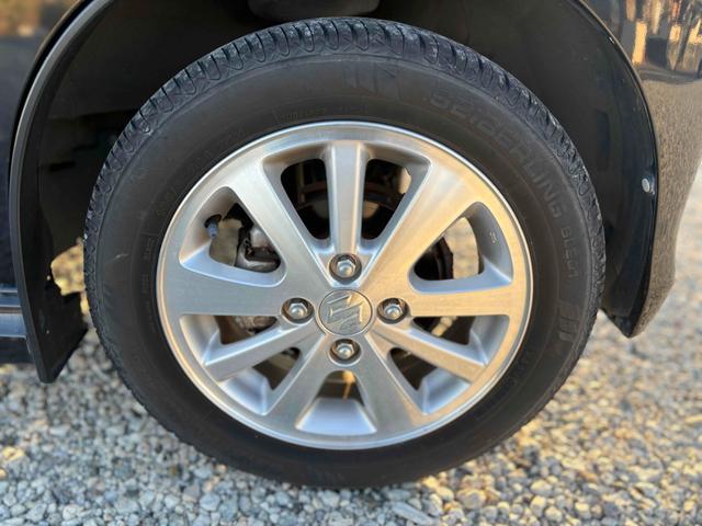 エブリイワゴン ＰＺターボスペシャル　両側パワースライドドア　ＥＴＣ　社外フルセグナビ　バックカメラ　ドライブレコーダー　電動サイドステップ　スマートキー　ＨＩＤヘッドライト！！（28枚目）