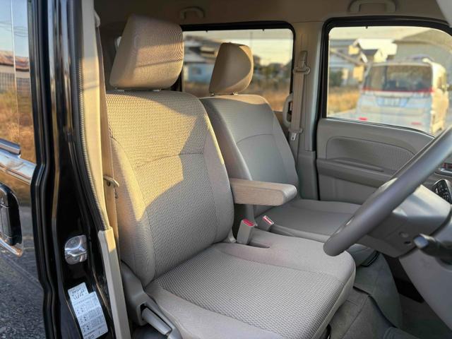 エブリイワゴン ＰＺターボスペシャル　両側パワースライドドア　ＥＴＣ　社外フルセグナビ　バックカメラ　ドライブレコーダー　電動サイドステップ　スマートキー　ＨＩＤヘッドライト！！（33枚目）