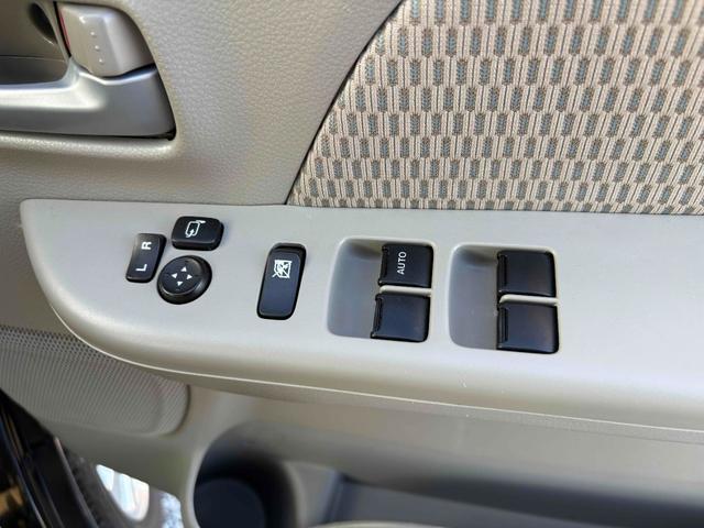 エブリイワゴン ＰＺターボスペシャル　両側パワースライドドア　ＥＴＣ　社外フルセグナビ　バックカメラ　ドライブレコーダー　電動サイドステップ　スマートキー　ＨＩＤヘッドライト！！（35枚目）