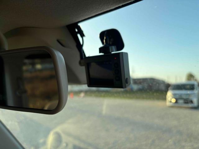 エブリイワゴン ＰＺターボスペシャル　両側パワースライドドア　ＥＴＣ　社外フルセグナビ　バックカメラ　ドライブレコーダー　電動サイドステップ　スマートキー　ＨＩＤヘッドライト！！（38枚目）