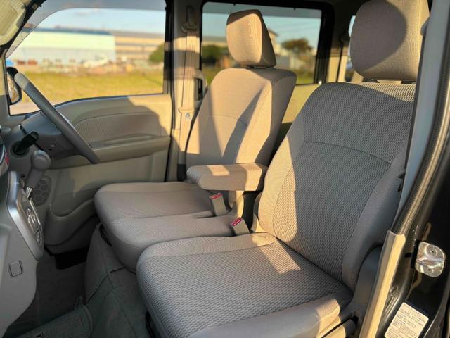 エブリイワゴン ＰＺターボスペシャル　両側パワースライドドア　ＥＴＣ　社外フルセグナビ　バックカメラ　ドライブレコーダー　電動サイドステップ　スマートキー　ＨＩＤヘッドライト！！（45枚目）