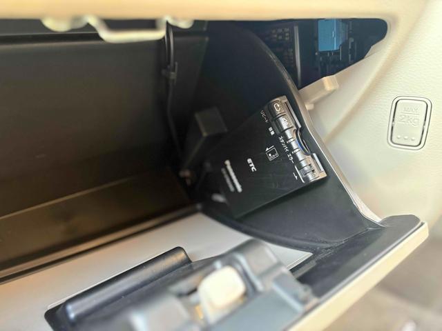 エブリイワゴン ＰＺターボスペシャル　両側パワースライドドア　ＥＴＣ　社外フルセグナビ　バックカメラ　ドライブレコーダー　電動サイドステップ　スマートキー　ＨＩＤヘッドライト！！（47枚目）