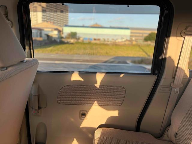 エブリイワゴン ＰＺターボスペシャル　両側パワースライドドア　ＥＴＣ　社外フルセグナビ　バックカメラ　ドライブレコーダー　電動サイドステップ　スマートキー　ＨＩＤヘッドライト！！（49枚目）