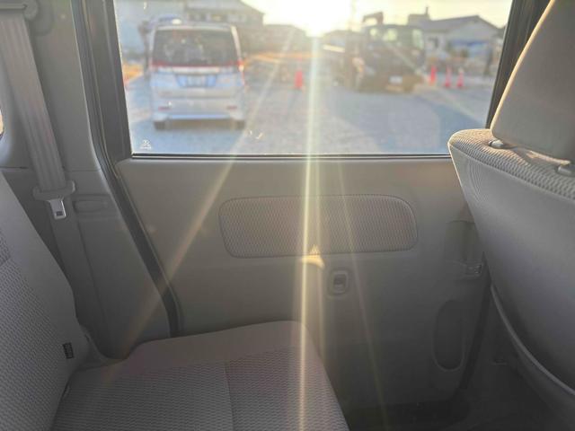 エブリイワゴン ＰＺターボスペシャル　両側パワースライドドア　ＥＴＣ　社外フルセグナビ　バックカメラ　ドライブレコーダー　電動サイドステップ　スマートキー　ＨＩＤヘッドライト！！（50枚目）