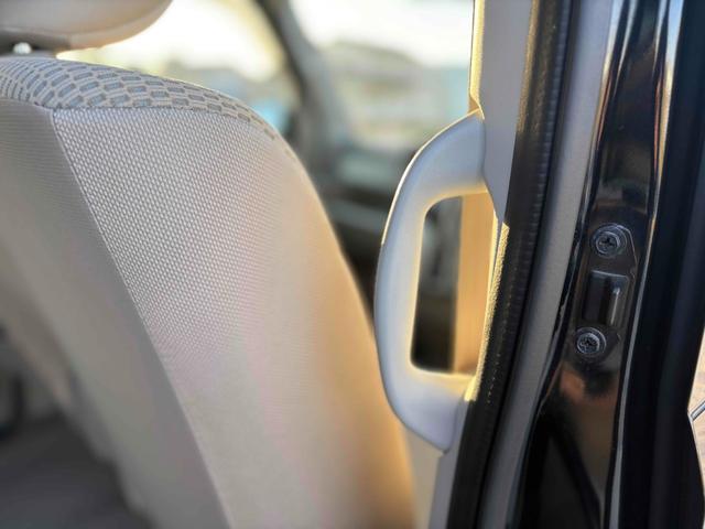 エブリイワゴン ＰＺターボスペシャル　両側パワースライドドア　ＥＴＣ　社外フルセグナビ　バックカメラ　ドライブレコーダー　電動サイドステップ　スマートキー　ＨＩＤヘッドライト！！（53枚目）