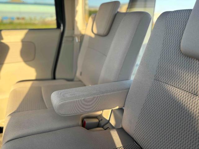 エブリイワゴン ＰＺターボスペシャル　両側パワースライドドア　ＥＴＣ　社外フルセグナビ　バックカメラ　ドライブレコーダー　電動サイドステップ　スマートキー　ＨＩＤヘッドライト！！（57枚目）