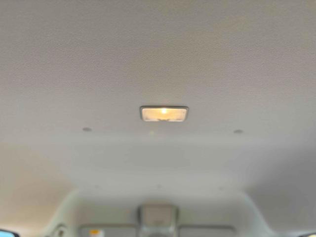 エブリイワゴン ＰＺターボスペシャル　両側パワースライドドア　ＥＴＣ　社外フルセグナビ　バックカメラ　ドライブレコーダー　電動サイドステップ　スマートキー　ＨＩＤヘッドライト！！（64枚目）