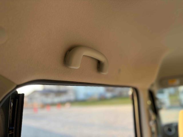 エブリイワゴン ＰＺターボスペシャル　両側パワースライドドア　ＥＴＣ　社外フルセグナビ　バックカメラ　ドライブレコーダー　電動サイドステップ　スマートキー　ＨＩＤヘッドライト！！（65枚目）