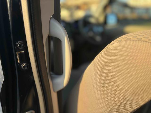 エブリイワゴン ＰＺターボスペシャル　両側パワースライドドア　ＥＴＣ　社外フルセグナビ　バックカメラ　ドライブレコーダー　電動サイドステップ　スマートキー　ＨＩＤヘッドライト！！（67枚目）