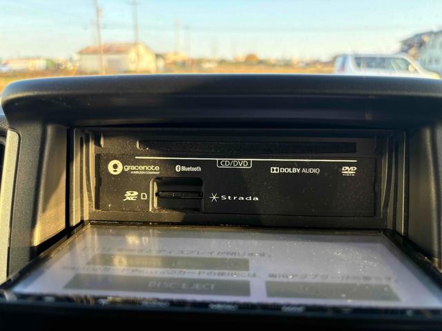 エブリイワゴン ＰＺターボスペシャル　両側パワースライドドア　ＥＴＣ　社外フルセグナビ　バックカメラ　ドライブレコーダー　電動サイドステップ　スマートキー　ＨＩＤヘッドライト！！（74枚目）