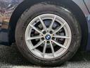 318i (メーカーナビ)(バックカメラ)(レーダークルーズ)(パワーシート)(シートヒーター)(ビルトインETC)(レーンキープアシスト)(シートメモリー)(コーナーセンサー)(フォグ)(純正16インチAW)(56枚目)