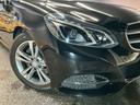 Ｅ３００　アバンギャルド　（禁煙車）（ワンオーナー車）（後期型）（黒本革）（アラウンドビューモニター）（レーダークルーズ）（クリアランスソナー）（純正ＨＤＤナビ）（パドルシフト）（衝突軽減）（ＥＴＣ）（純正１７インチＡＷ）（64枚目）