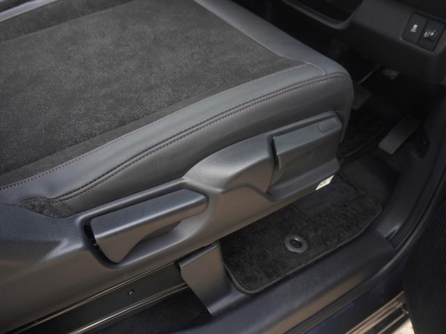 Ｎ－ＢＯＸカスタム ターボ　ワンオーナー車　純正ナビ（ＶＸＭ－２４５ＺＦＥｉ）　フルセグ　リアカメラ　ＥＴＣ　前後障害物センサー　衝突軽減ブレーキ　両側電動ドア　シートヒーター　パドルシフト　ＬＥＤオートライト　オートハイビーム（39枚目）
