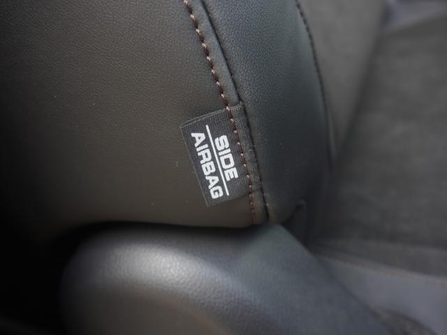 Ｎ－ＢＯＸカスタム ターボ　ワンオーナー車　純正ナビ（ＶＸＭ－２４５ＺＦＥｉ）　フルセグ　リアカメラ　ＥＴＣ　前後障害物センサー　衝突軽減ブレーキ　両側電動ドア　シートヒーター　パドルシフト　ＬＥＤオートライト　オートハイビーム（40枚目）