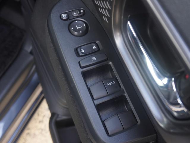 Ｎ－ＢＯＸカスタム ターボ　ワンオーナー車　純正ナビ（ＶＸＭ－２４５ＺＦＥｉ）　フルセグ　リアカメラ　ＥＴＣ　前後障害物センサー　衝突軽減ブレーキ　両側電動ドア　シートヒーター　パドルシフト　ＬＥＤオートライト　オートハイビーム（41枚目）