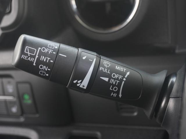Ｎ－ＢＯＸカスタム ターボ　ワンオーナー車　純正ナビ（ＶＸＭ－２４５ＺＦＥｉ）　フルセグ　リアカメラ　ＥＴＣ　前後障害物センサー　衝突軽減ブレーキ　両側電動ドア　シートヒーター　パドルシフト　ＬＥＤオートライト　オートハイビーム（47枚目）
