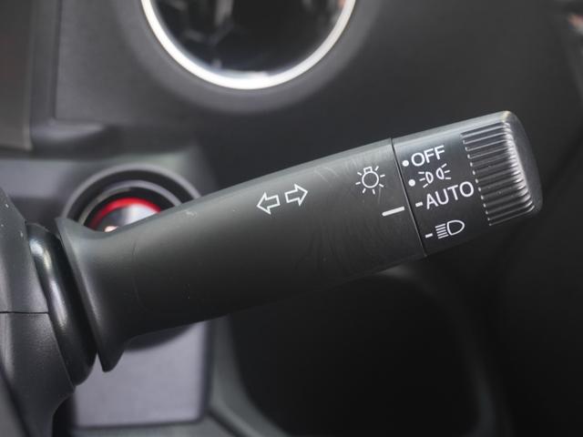Ｎ－ＢＯＸカスタム ターボ　ワンオーナー車　純正ナビ（ＶＸＭ－２４５ＺＦＥｉ）　フルセグ　リアカメラ　ＥＴＣ　前後障害物センサー　衝突軽減ブレーキ　両側電動ドア　シートヒーター　パドルシフト　ＬＥＤオートライト　オートハイビーム（48枚目）