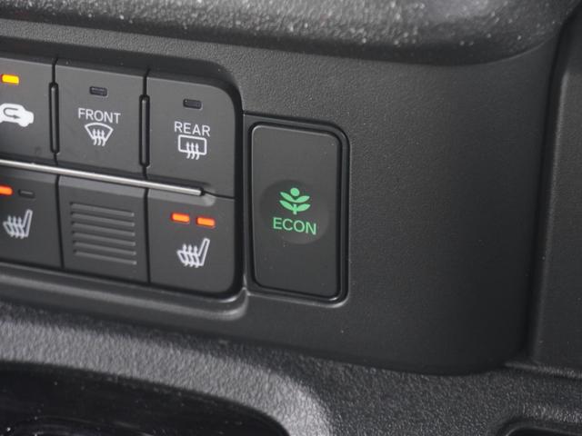 Ｎ－ＢＯＸカスタム ターボ　ワンオーナー車　純正ナビ（ＶＸＭ－２４５ＺＦＥｉ）　フルセグ　リアカメラ　ＥＴＣ　前後障害物センサー　衝突軽減ブレーキ　両側電動ドア　シートヒーター　パドルシフト　ＬＥＤオートライト　オートハイビーム（54枚目）