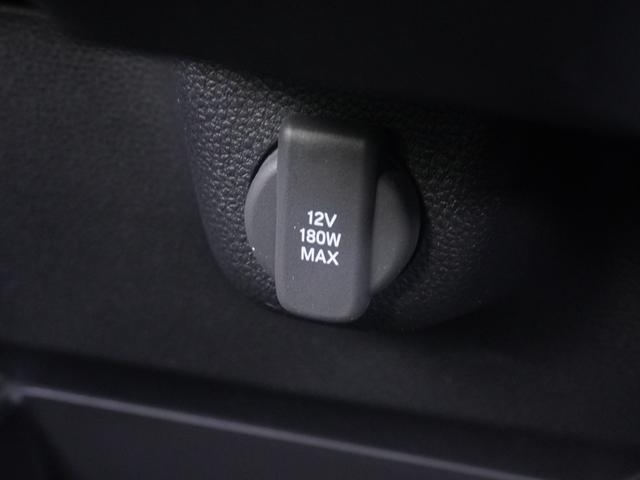 Ｎ－ＢＯＸカスタム ターボ　ワンオーナー車　純正ナビ（ＶＸＭ－２４５ＺＦＥｉ）　フルセグ　リアカメラ　ＥＴＣ　前後障害物センサー　衝突軽減ブレーキ　両側電動ドア　シートヒーター　パドルシフト　ＬＥＤオートライト　オートハイビーム（56枚目）