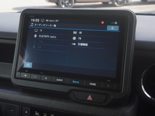 Ｎ－ＢＯＸカスタム ターボ　ワンオーナー車　純正ナビ（ＶＸＭ－２４５ＺＦＥｉ）　フルセグ　リアカメラ　ＥＴＣ　前後障害物センサー　衝突軽減ブレーキ　両側電動ドア　シートヒーター　パドルシフト　ＬＥＤオートライト　オートハイビーム（57枚目）