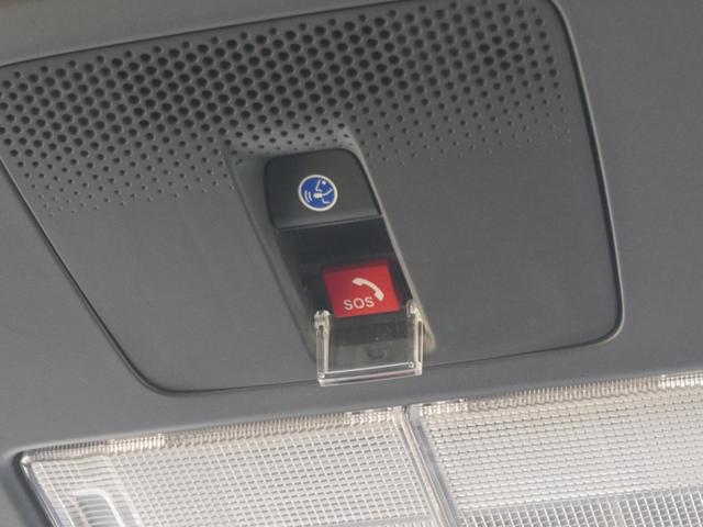 Ｎ－ＢＯＸカスタム ターボ　ワンオーナー車　純正ナビ（ＶＸＭ－２４５ＺＦＥｉ）　フルセグ　リアカメラ　ＥＴＣ　前後障害物センサー　衝突軽減ブレーキ　両側電動ドア　シートヒーター　パドルシフト　ＬＥＤオートライト　オートハイビーム（60枚目）