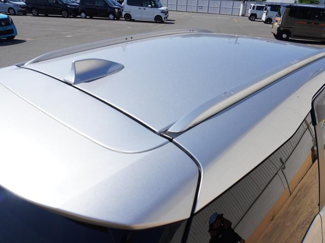 シャトル ハイブリッドＺ　ワンオーナー車　純正７インチナビ（ＶＸＭ－１５２ＶＦｉ）　フルセグ　リアカメラ　ＥＴＣ　衝突軽減ブレーキ　シートヒーター　デュアルオートエアコン　パドルシフト　クルーズコントロール　ＬＥＤオートライト（35枚目）