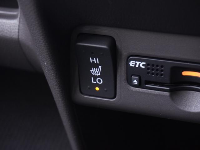 Ｎ－ＯＮＥ ＧＳＳブラウンスタイルパッケージ　ワンオーナー車　純正７インチナビ（ＶＸＭ－１６４ＣＳｉ）　ワンセグ　リアカメラ　ＥＴＣ（ナビ連動）　衝突軽減ブレーキ　シートヒーター　サイドカーテンエアバック　ＨＩＤオートライト　アイドリングストップ（48枚目）