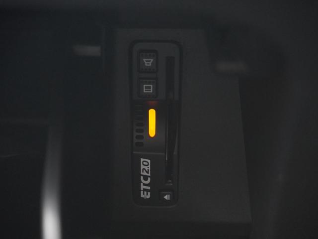 アコード ｅ：ＨＥＶ　弊社デモカー　コネクトディスプレイナビ　フルセグＴＶ　全周囲カメラ　ＥＴＣ２．０（ナビ連動）　前後障害物センサー　衝突軽減ブレーキ　本革電動シート　シートヒーター　ブラインドスポット　オートハイビーム（3枚目）
