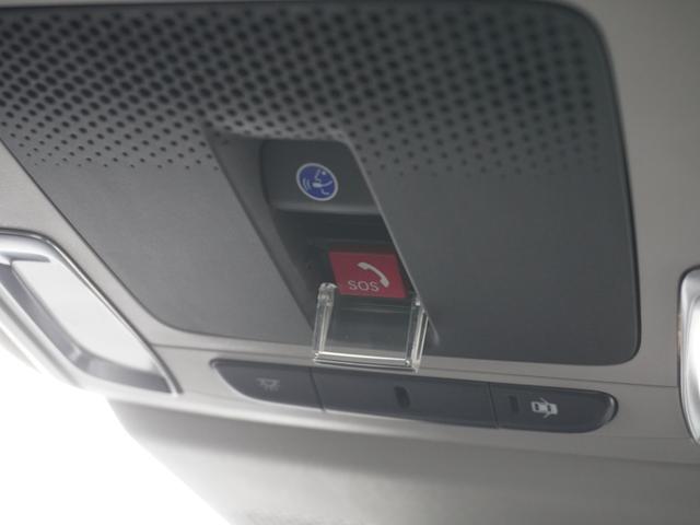 アコード ｅ：ＨＥＶ　弊社デモカー　コネクトディスプレイナビ　フルセグＴＶ　全周囲カメラ　ＥＴＣ２．０（ナビ連動）　前後障害物センサー　衝突軽減ブレーキ　本革電動シート　シートヒーター　ブラインドスポット　オートハイビーム（18枚目）
