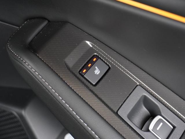 アコード ｅ：ＨＥＶ　弊社デモカー　コネクトディスプレイナビ　フルセグＴＶ　全周囲カメラ　ＥＴＣ２．０（ナビ連動）　前後障害物センサー　衝突軽減ブレーキ　本革電動シート　シートヒーター　ブラインドスポット　オートハイビーム（39枚目）