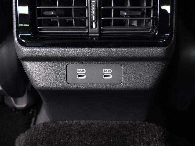 アコード ｅ：ＨＥＶ　弊社デモカー　コネクトディスプレイナビ　フルセグＴＶ　全周囲カメラ　ＥＴＣ２．０（ナビ連動）　前後障害物センサー　衝突軽減ブレーキ　本革電動シート　シートヒーター　ブラインドスポット　オートハイビーム（41枚目）